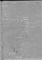giornale/TO00185815/1921/n.83, 4 ed/003